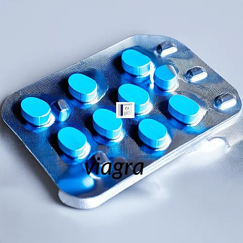 Viagra pfizer